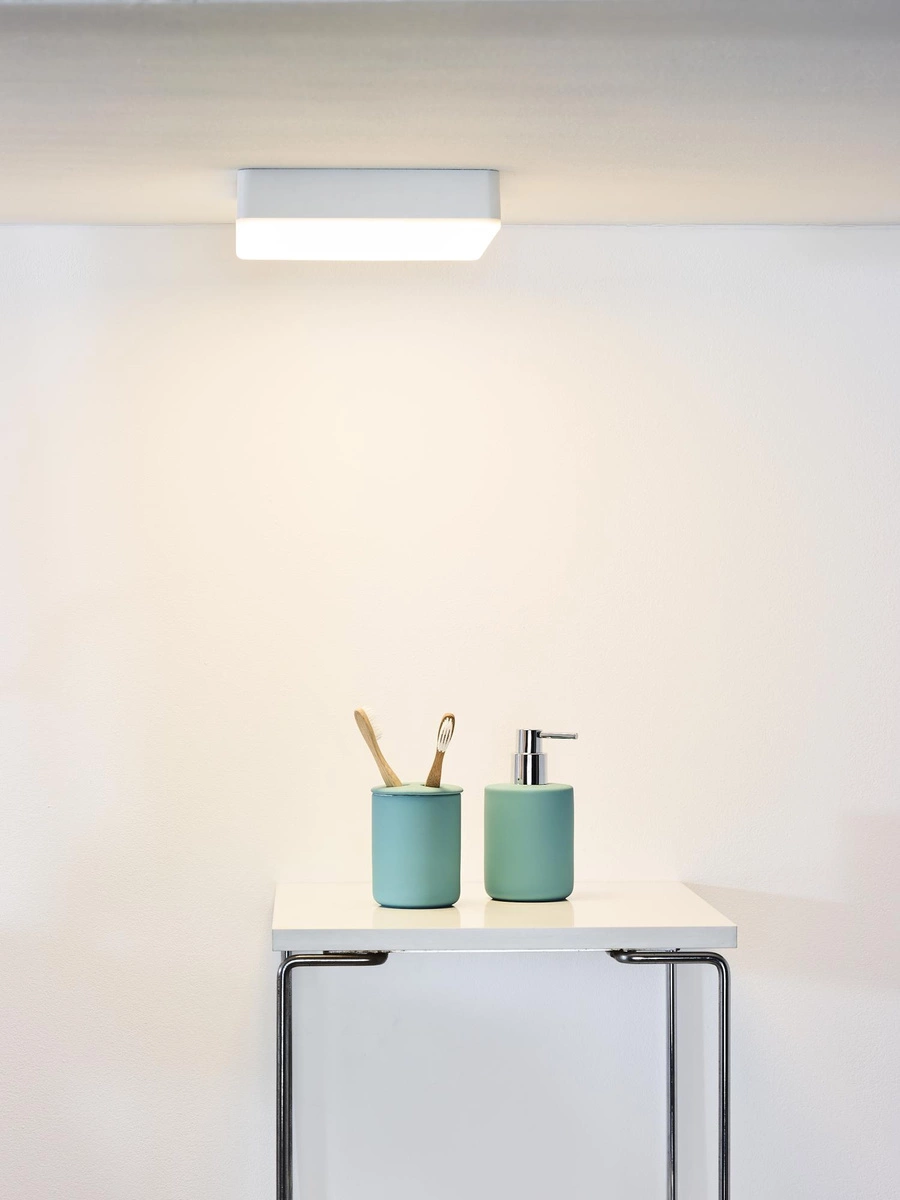 Lucide CERES-LED 59