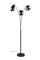 Trio LUMINA 01