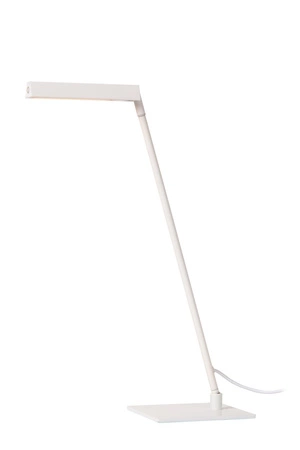 Lucide LAVALE 21