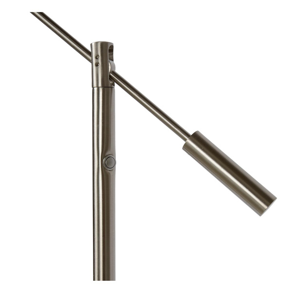 Lucide ANSELMO 71