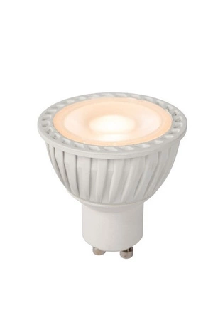 Lucide LED 97