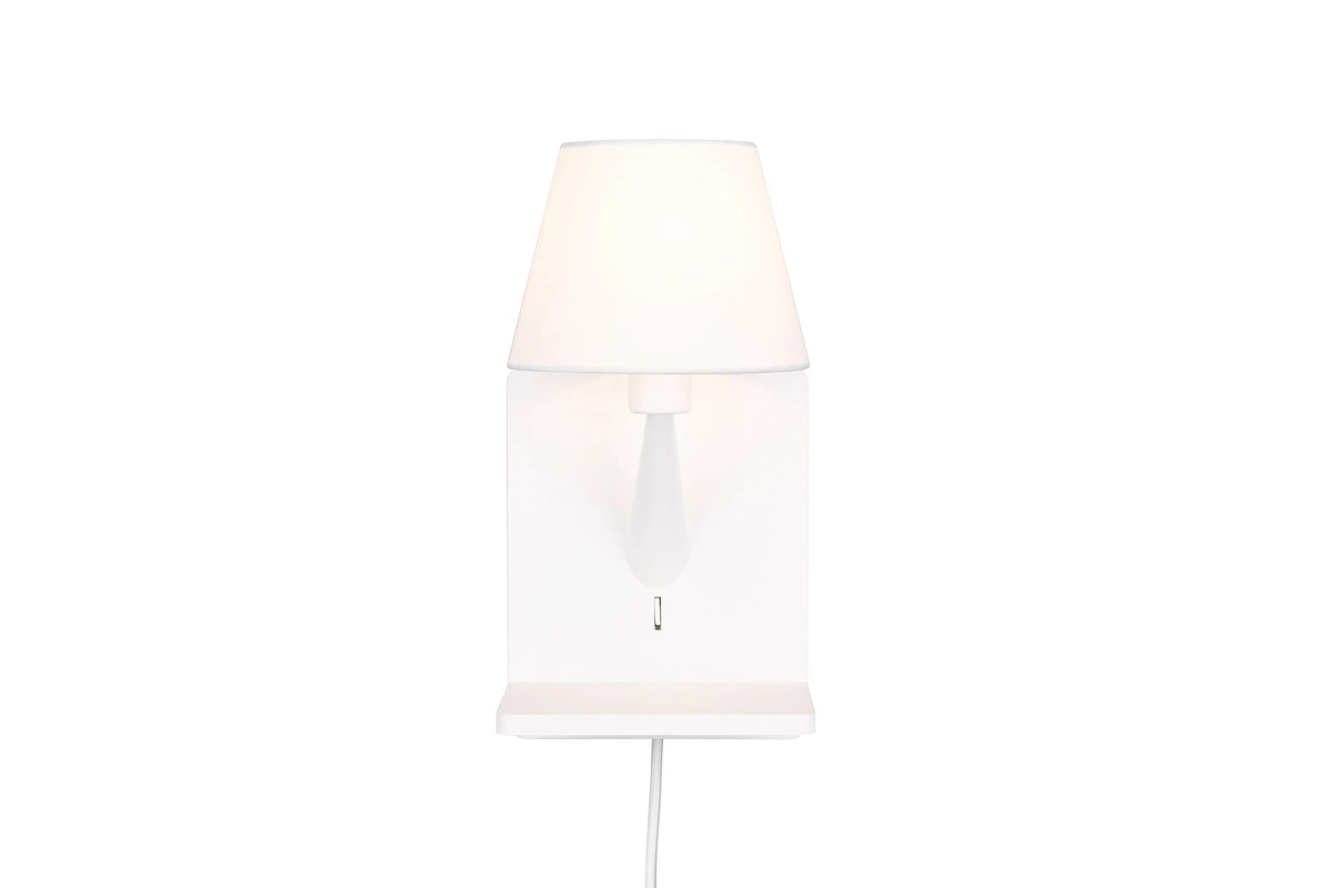 Trio COMFORT 56