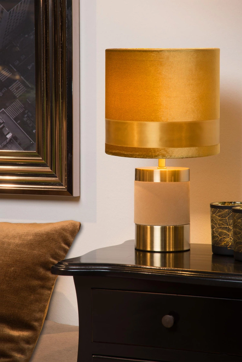 Lucide EXTRAVAGANZA 64