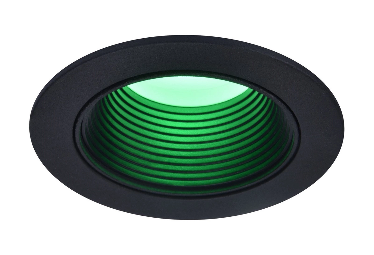 Lutec ALTUM 63