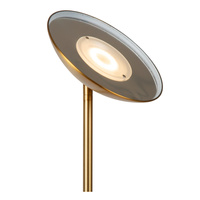 Lucide ZENITH 53