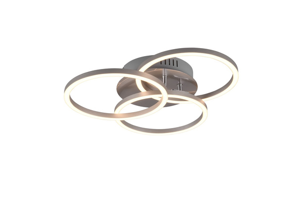 CIRCLE