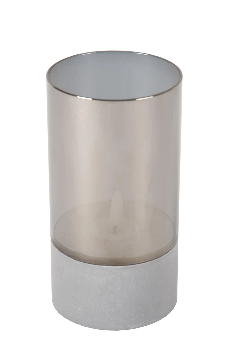 Lucide VELAS 98