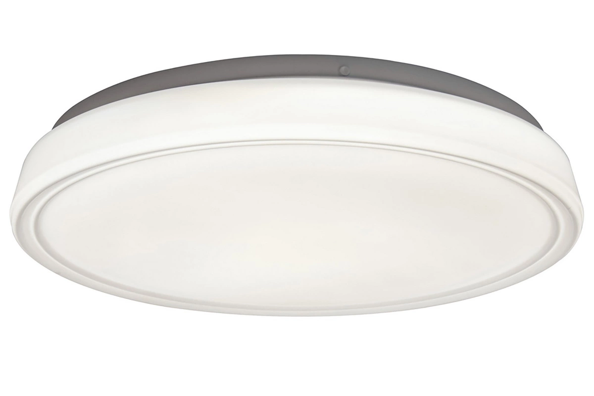 Lutec VIRTUO 10