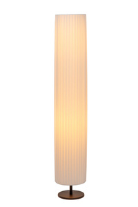 Lucide FOLD 22