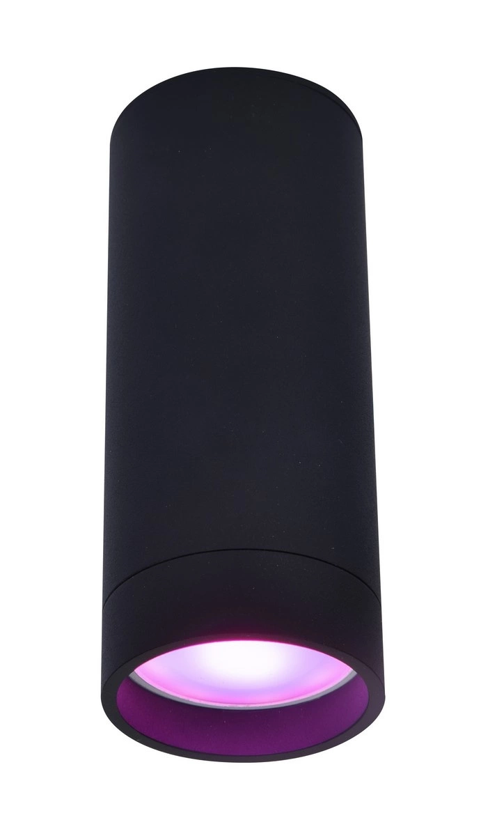 Lutec STAG 00
