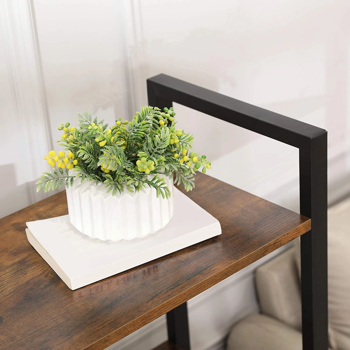 Regał Półka na Książki - LLS60BX