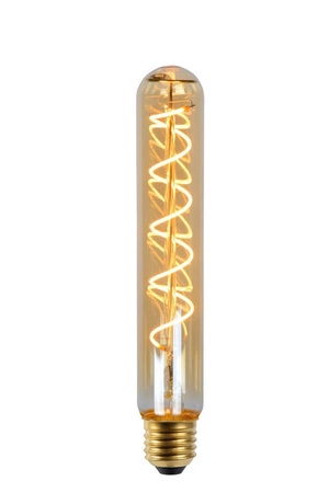 Lucide LED 81