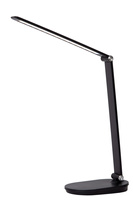 Lucide ALDWIN 24