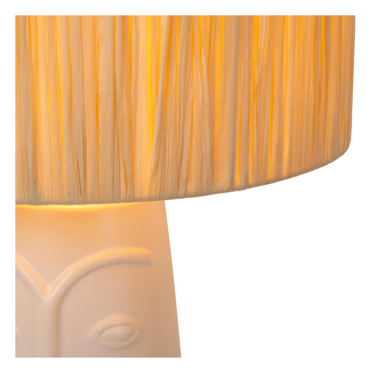 Lucide VISO 90