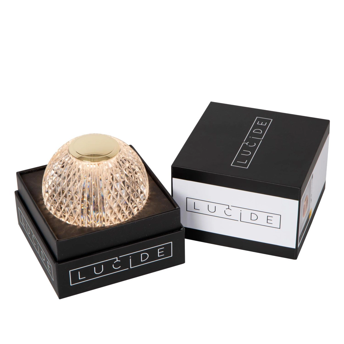 Lucide CINTRA 86