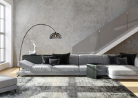 Lucide MESH 19