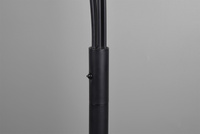 RL REED 90