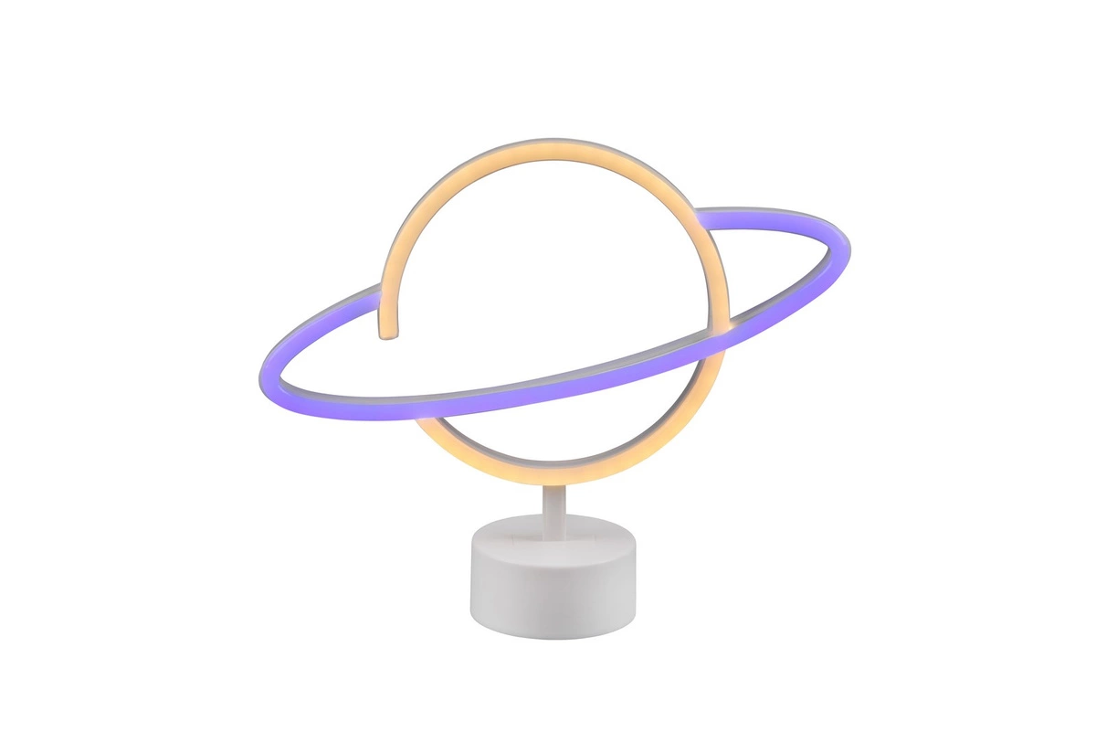 RL PLANET 35