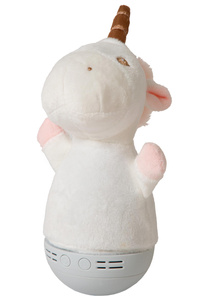 Lucide DOLLY 45