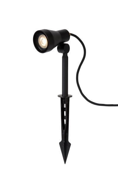 Lucide SPIKE 71