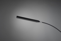 RL REED 90