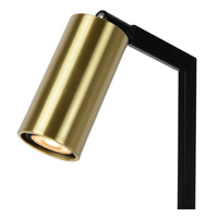 Lucide SYBIL 81