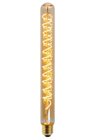 Lucide LED 04