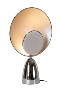 Lucide CASTAMAR 37