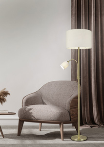 Trio HOTEL 56