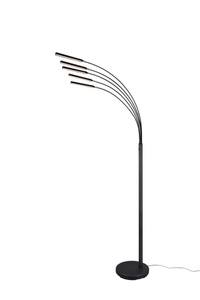 RL REED 90