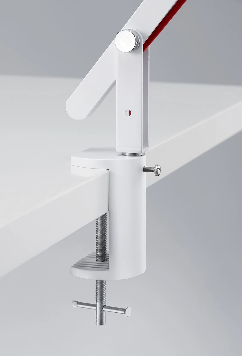 Trio AMSTERDAM 46