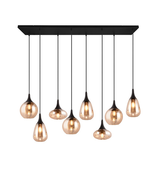 LUMINA