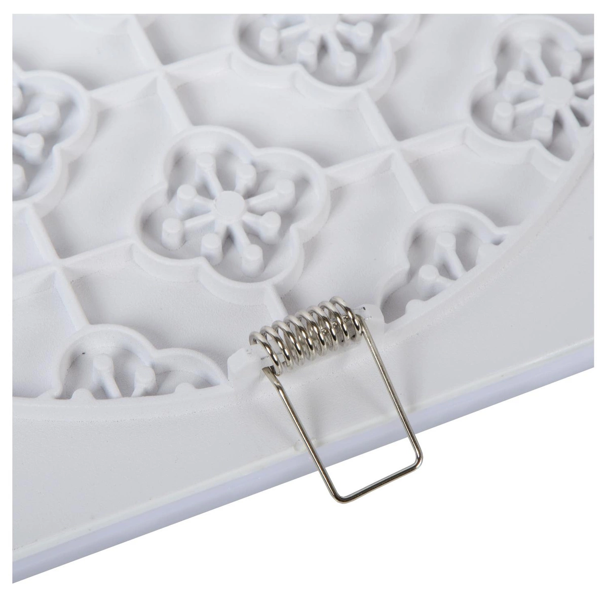 Lucide CERES-LED 59