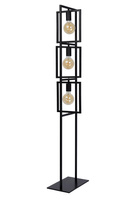 Lucide LUUK 58
