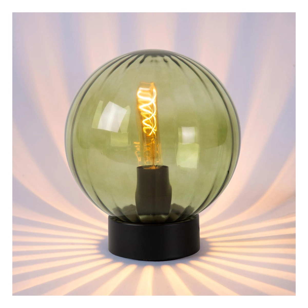 Lucide MONSARAZ 36