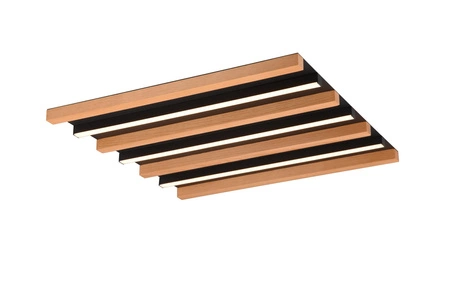 Trio FONTANA 75