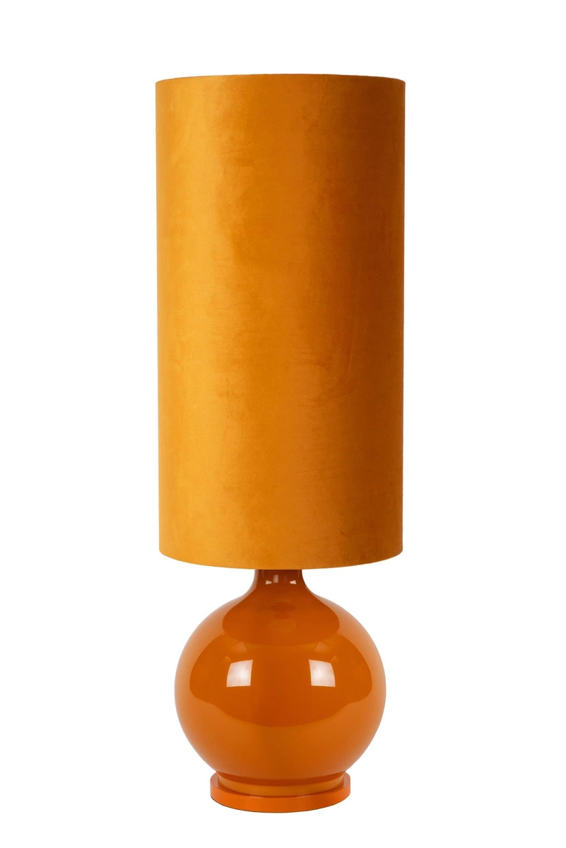 Lucide ESTERAD 32