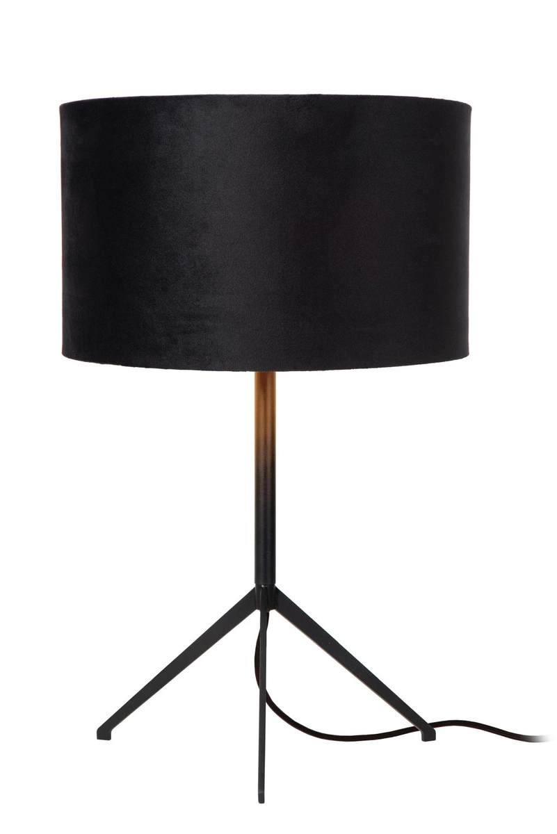 Lucide TONDO 68