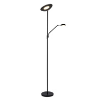 Lucide ZENITH 96