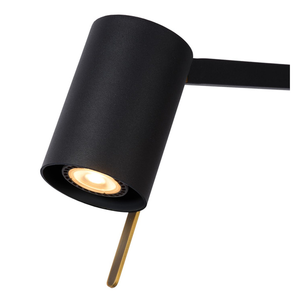 Lucide LESLEY 36