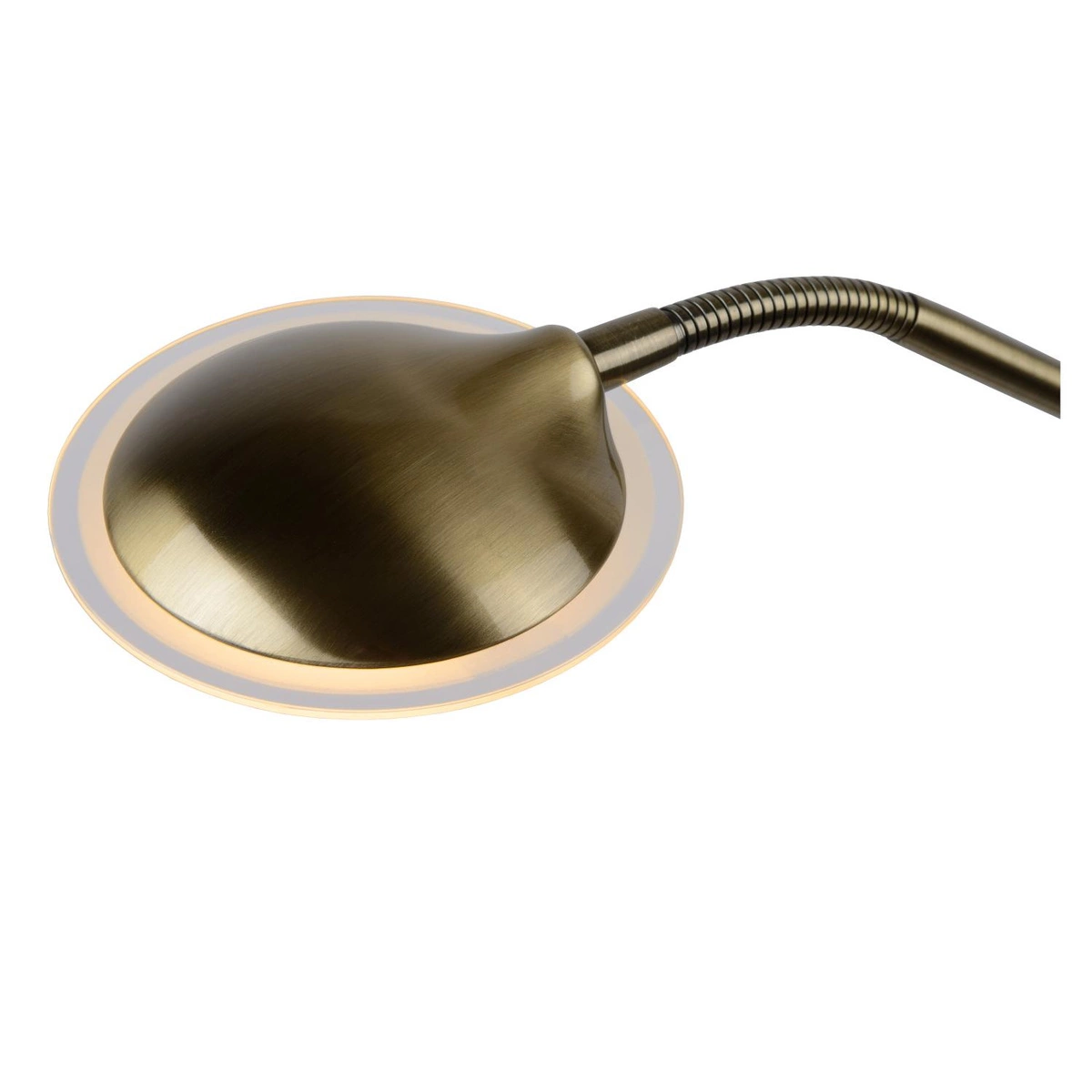Lucide CHAMPION-LED 72