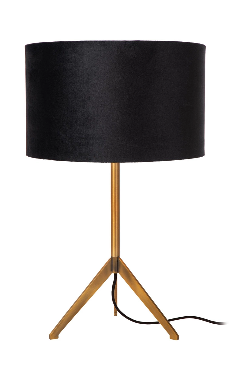 Lucide TONDO 51