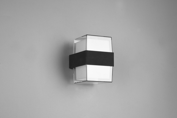 MOLINA