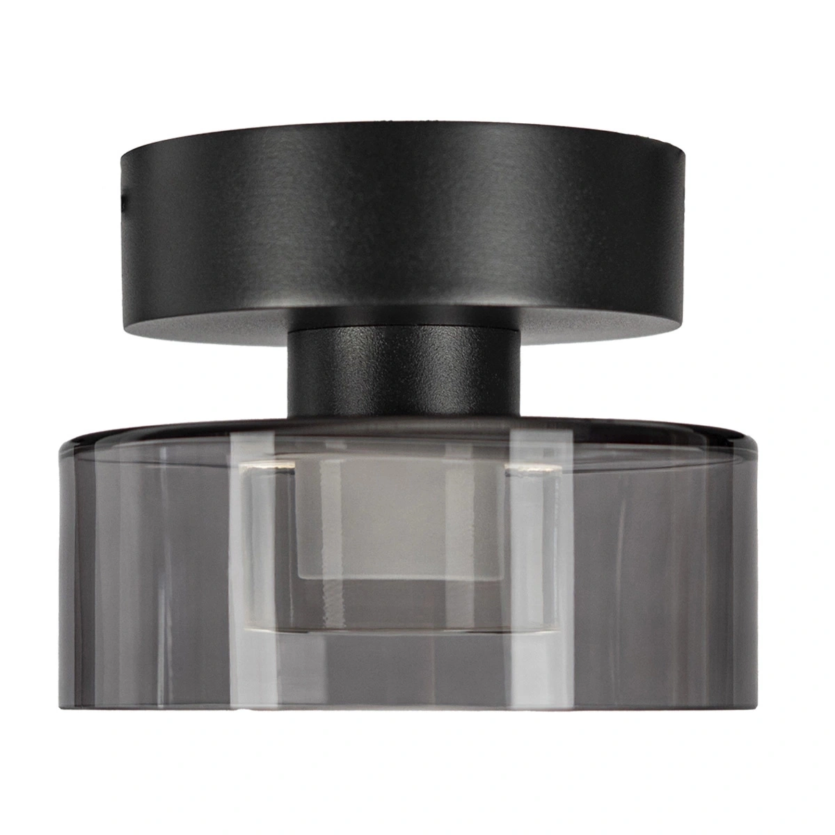 Plafon - Forma dymiony