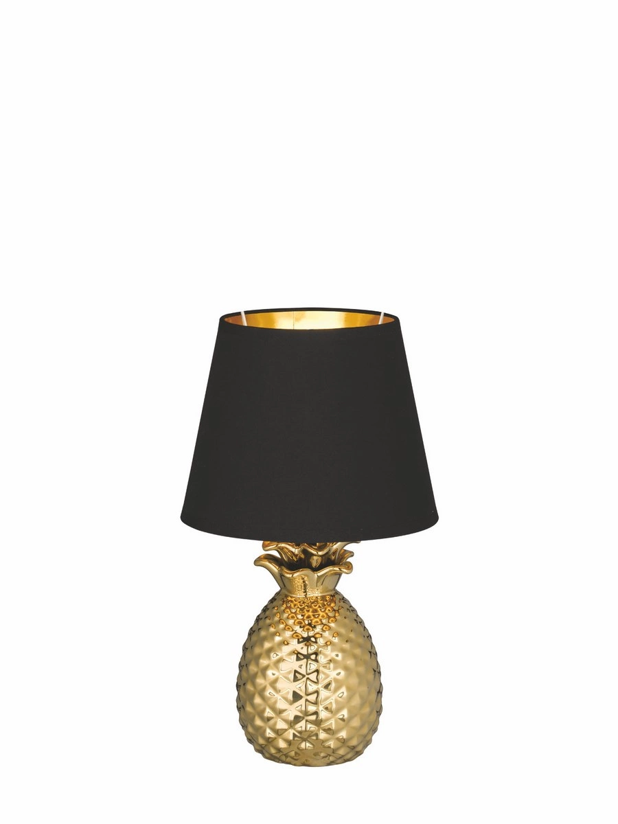 RL PINEAPPLE 90