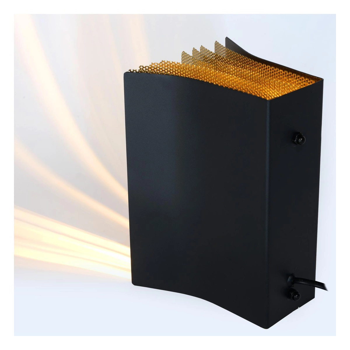 Lucide EXTRAVAGANZA 87