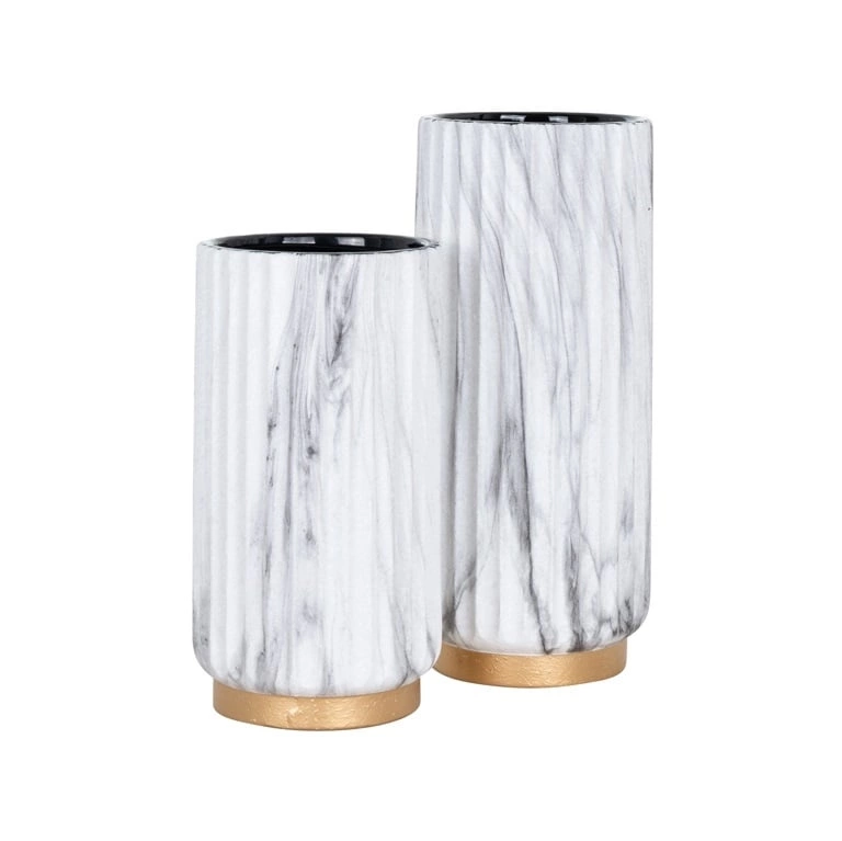 RICHMOND waza KENJI L