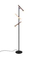 Trio FIATO 29