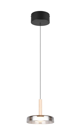 Trio CELESTE 80