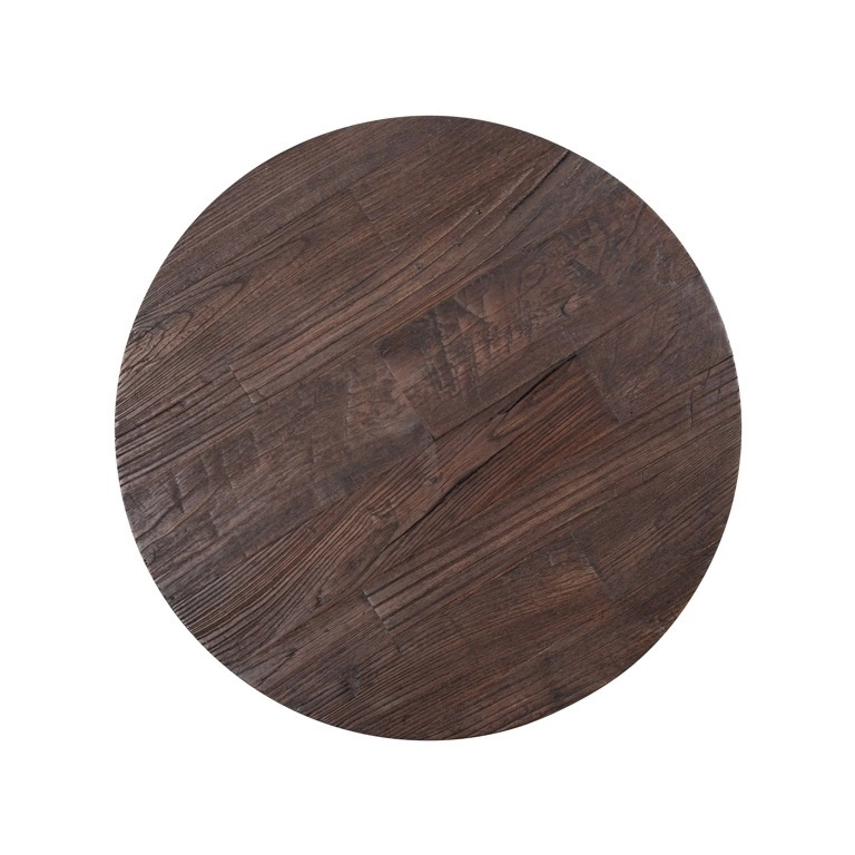 RICHMOND stolik kawowy CROMFORD MILL - zestaw